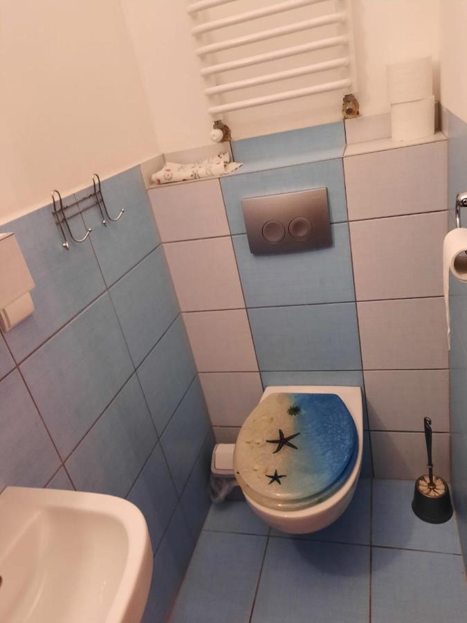 Agroturystyka Patynowka クレトノ エクステリア 写真